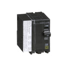 QO2201021 - Essential Electric Supply