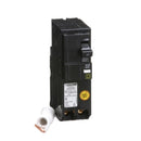 QO220CAFI Square D Molded Case Circuit Breaker QO Series 20A 240V - Essential Electric Supply