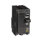 QO220CP Square D Molded Case Circuit Breaker QO Series 20A 240V - Essential Electric Supply