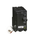 QO220SWN - Essential Electric Supply