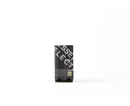 QO220 - Square D Plug-In 20 Amp 2 Pole Circuit Breaker - Essential Electric Supply