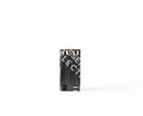 QO220 - Square D Plug-In 20 Amp 2 Pole Circuit Breaker - Essential Electric Supply