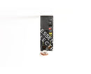 QO225GFI - Square D Plug-In 25 Amp 2 Pole Circuit Breaker - Essential Electric Supply