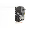 QO225GFI - Square D Plug-In 25 Amp 2 Pole Circuit Breaker - Essential Electric Supply
