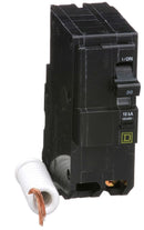 QO230EPD - Essential Electric Supply
