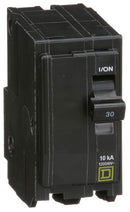 QO230 - Essential Electric Supply