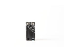 QO230 - Essential Electric Supply
