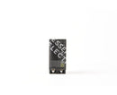 QO235 - Square D Plug-In 35 Amp 2 Pole Circuit Breaker - Essential Electric Supply