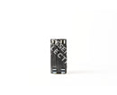 QO235 - Square D Plug-In 35 Amp 2 Pole Circuit Breaker - Essential Electric Supply