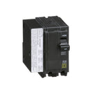 QO2401021 Square D Molded Case Circuit Breaker QO Series 40A 240V - Essential Electric Supply
