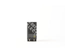 QO240 - Square D Plug-In 40 Amp 2 Pole Circuit Breaker - Essential Electric Supply