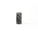 QO240 - Square D Plug-In 40 Amp 2 Pole Circuit Breaker - Essential Electric Supply