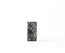 QO245 - Square D Plug-In 45 Amp 2 Pole Circuit Breaker - Essential Electric Supply