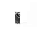 QO245 - Square D Plug-In 45 Amp 2 Pole Circuit Breaker - Essential Electric Supply
