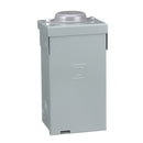 QO24L70RB - Essential Electric Supply