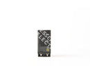 QO250 - Square D Plug-In 50 Amp 2 Pole Circuit Breaker - Essential Electric Supply