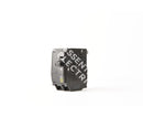 QO250 - Square D Plug-In 50 Amp 2 Pole Circuit Breaker - Essential Electric Supply