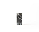 QO250 - Square D Plug-In 50 Amp 2 Pole Circuit Breaker - Essential Electric Supply