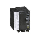 QO2601021 - Square D Plug-In 60 Amp 2 Pole Circuit Breaker - Essential Electric Supply