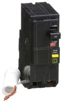 QO260GFI - Square D Plug-In 60 Amp 2 Pole Circuit Breaker - Essential Electric Supply
