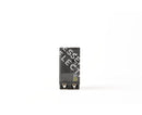 QO260 - Square D Plug-In 60 Amp 2 Pole Circuit Breaker - Essential Electric Supply