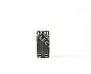 QO260 - Square D Plug-In 60 Amp 2 Pole Circuit Breaker - Essential Electric Supply