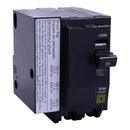 QO2701021 - Square D Plug-In 70 Amp 2 Pole Circuit Breaker - Essential Electric Supply