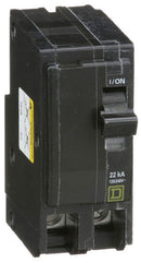 QO270VH - Essential Electric Supply