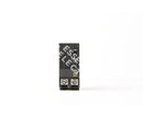 QO280 - Square D Plug-In 80 Amp 2 Pole Circuit Breaker - Essential Electric Supply