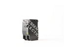 QO280 - Square D Plug-In 80 Amp 2 Pole Circuit Breaker - Essential Electric Supply