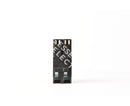 QO280 - Square D Plug-In 80 Amp 2 Pole Circuit Breaker - Essential Electric Supply
