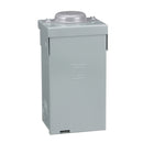 QO2L40RB - Essential Electric Supply