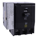 QO3101200 Square D Molded Case Circuit Breaker QO Series 10A 240V - Essential Electric Supply