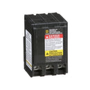 QO3125SL Square D Molded Case Circuit Breaker QO Series 100A 240V - Essential Electric Supply