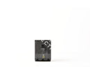 QO315 - Square D Plug-In 15 Amp 3 Pole Circuit Breaker - Essential Electric Supply