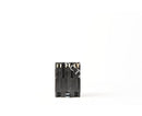 QO315 - Square D Plug-In 15 Amp 3 Pole Circuit Breaker - Essential Electric Supply