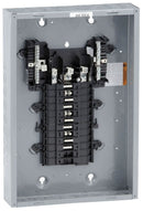 QO320L125G - Essential Electric Supply