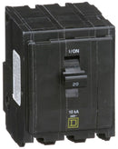 QO320 - Square D Plug-In 20 Amp 3 Pole Circuit Breaker - Essential Electric Supply