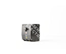 QO320 - Square D Plug-In 20 Amp 3 Pole Circuit Breaker - Essential Electric Supply