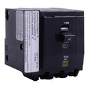 QO3301200 Square D Molded Case Circuit Breaker QO Series 30A 240V - Essential Electric Supply