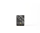 QO330 - Square D Plug-In 30 Amp 3 Pole Circuit Breaker - Essential Electric Supply