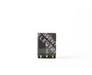 QO335 - Square D Plug-In 35 Amp 3 Pole Circuit Breaker - Essential Electric Supply