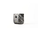 QO335 - Square D Plug-In 35 Amp 3 Pole Circuit Breaker - Essential Electric Supply