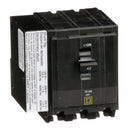 QO3401021 Square D Molded Case Circuit Breaker QO Series 40A 240V - Essential Electric Supply
