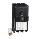 QO340GFI Square D Molded Case Circuit Breaker QO Series 40A 240V - Essential Electric Supply
