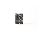 QO340 - Square D Plug-In 40 Amp 3 Pole Circuit Breaker - Essential Electric Supply