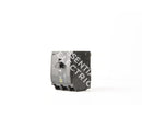 QO340 - Square D Plug-In 40 Amp 3 Pole Circuit Breaker - Essential Electric Supply
