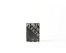 QO340 - Square D Plug-In 40 Amp 3 Pole Circuit Breaker - Essential Electric Supply