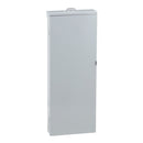 QO342L225GRB Square D Load Center QO Series - Essential Electric Supply