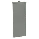 QO342MQ225RB Square D Load Center QO Series - Essential Electric Supply
